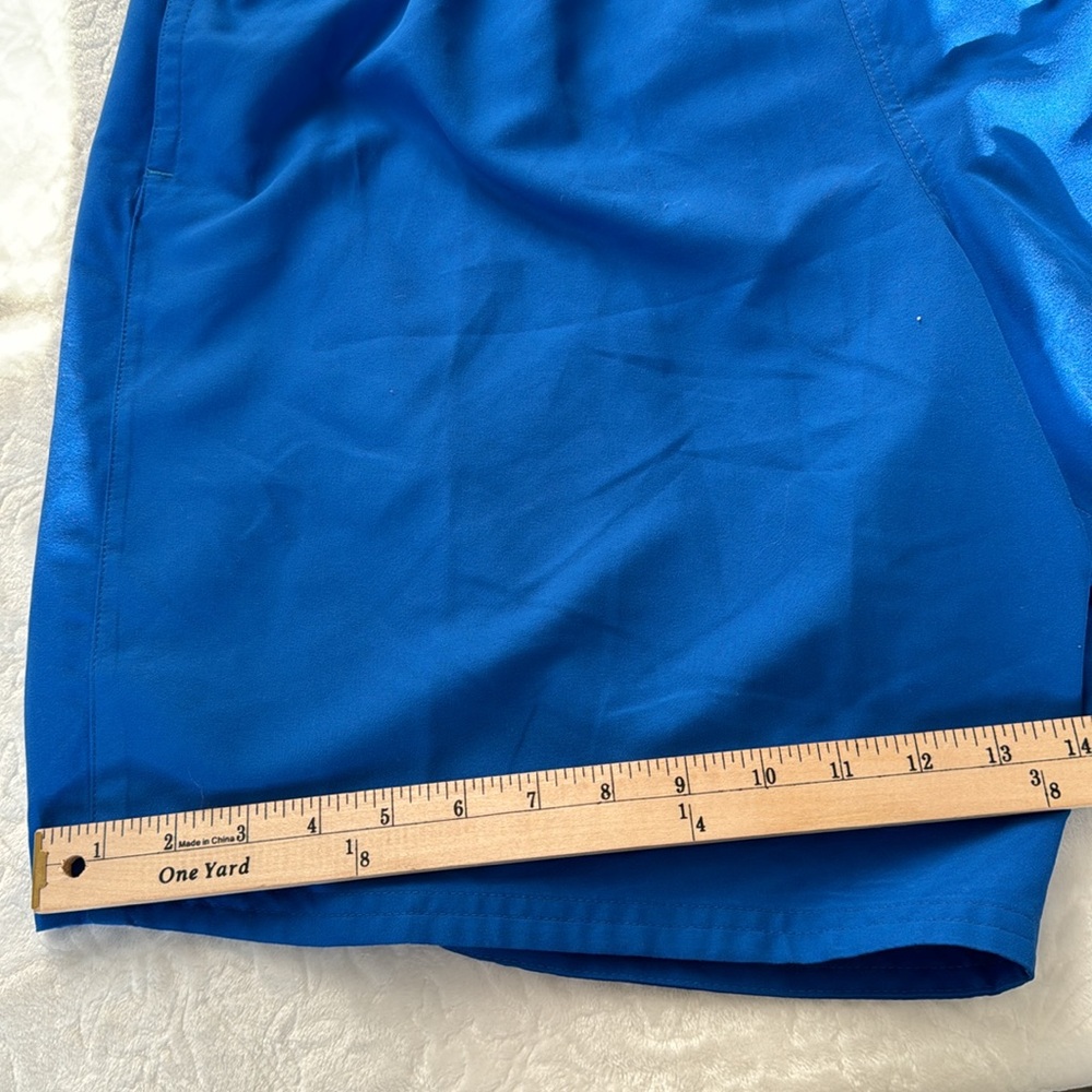 Nike running pants - Picture 12 of 16